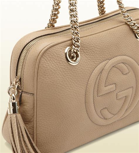 shop gucci purses|gucci purses for women.